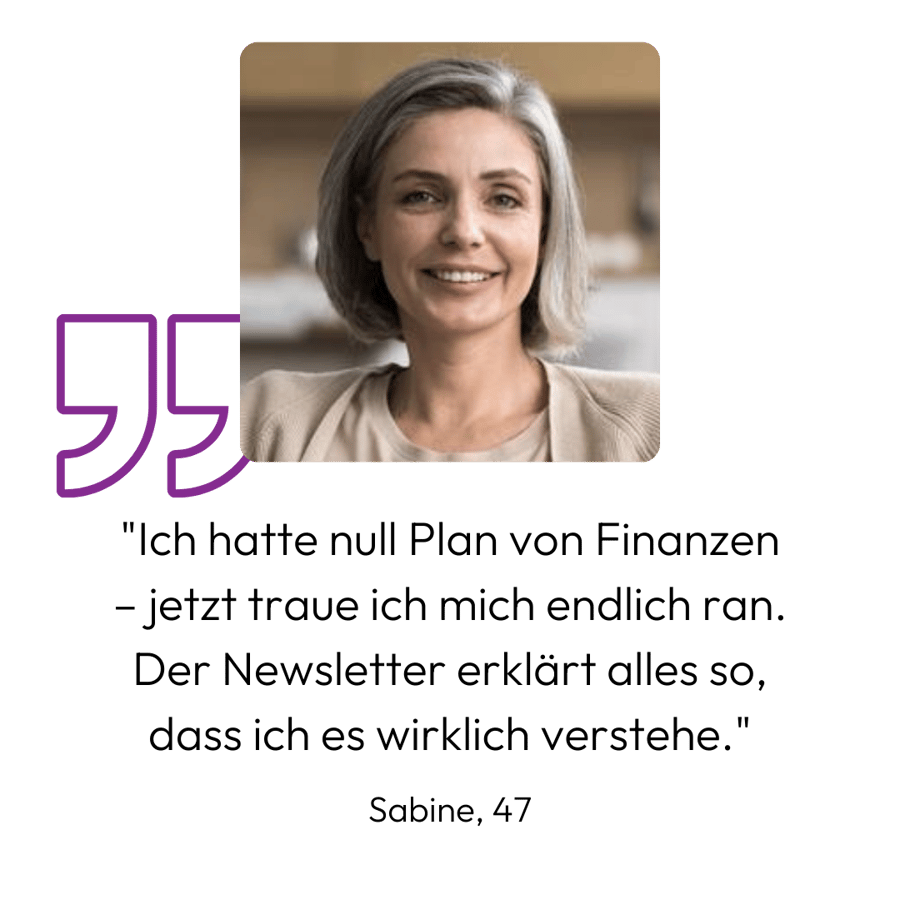 1 3