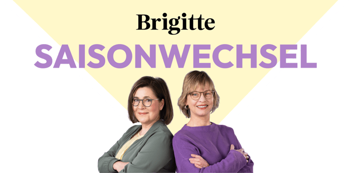 lp-header-saison-neu