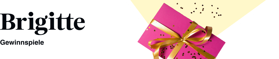 Header-Desktop-Gewinnspiele