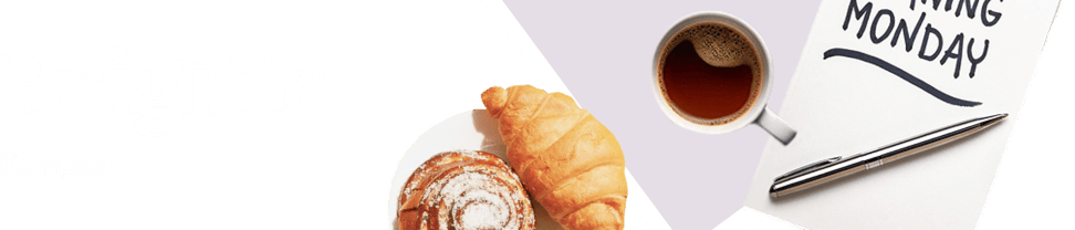 Header-Desktop-Kompakt-1