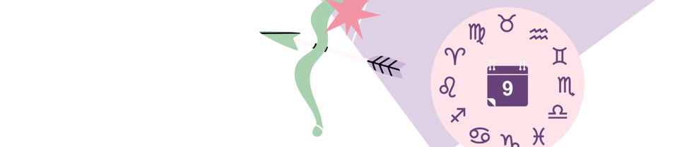 Header-Desktop-Tageshoroskop