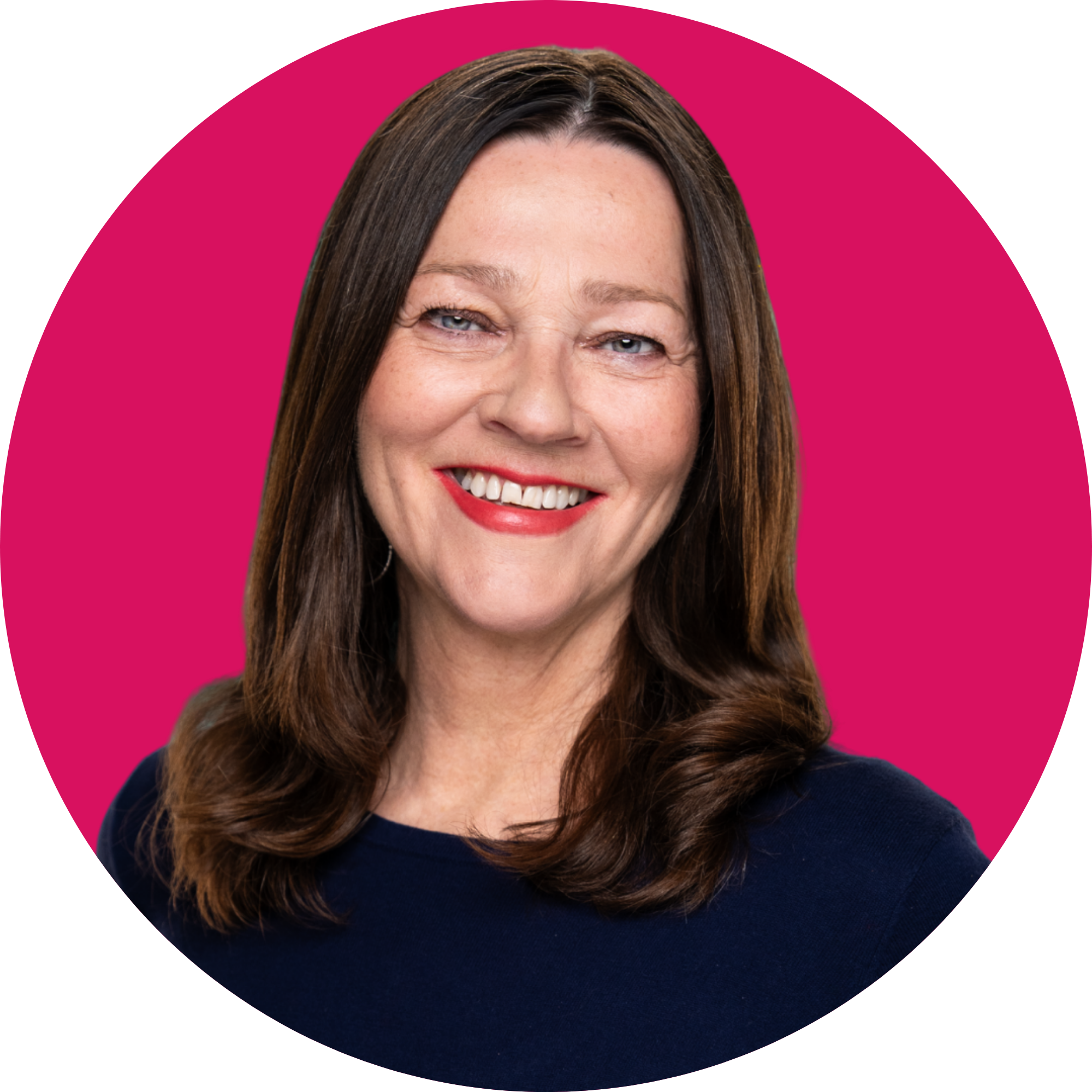 Susanne Arndt